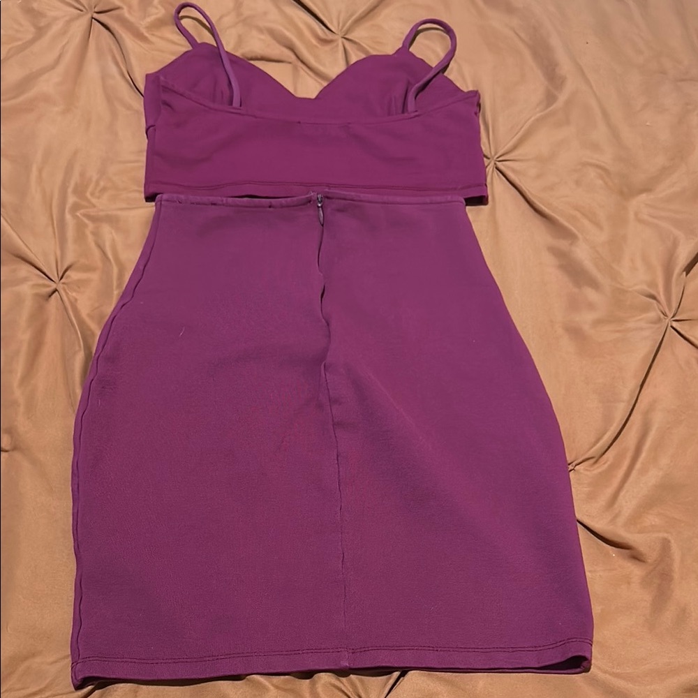 Two-Piece Set - Picture 5 of 5